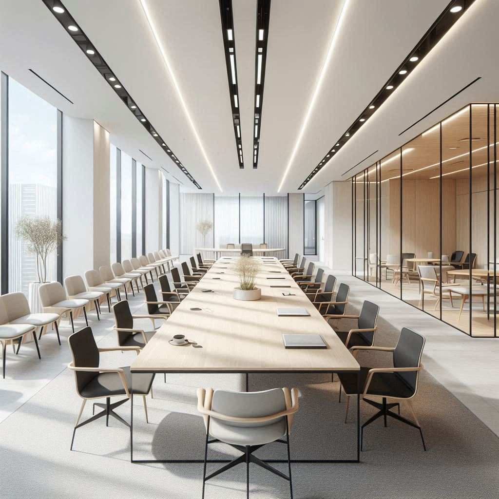 汇智大厦文章配图