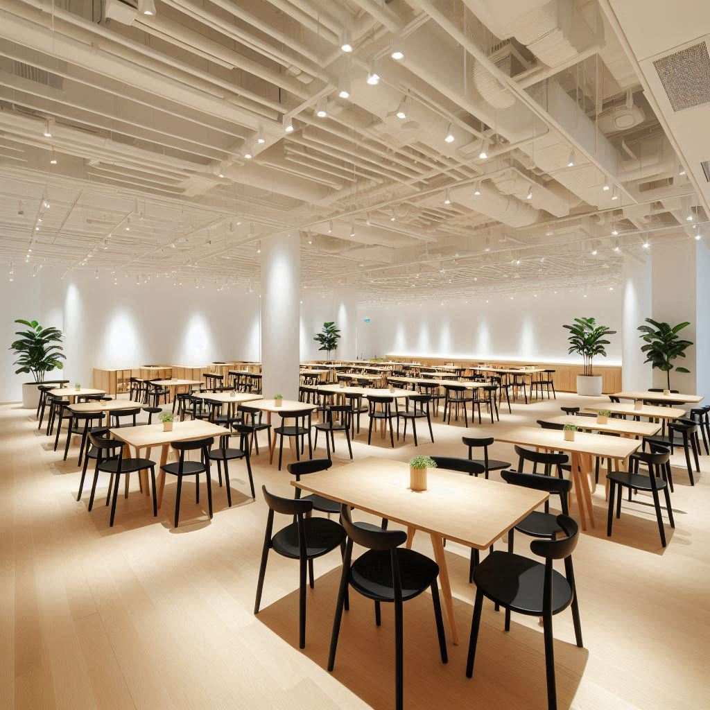 汇智大厦文章配图